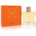 24 Faubourg EDP 100ml