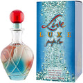 Live Luxe EDP 15ml