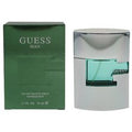 Guess Man EDT 150ml