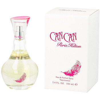 Can Can EDP 100ml