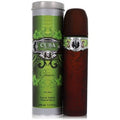 Cuba Green EDT 35ml