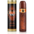 Cuba Orange EDT 100ml