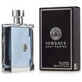 Versace pour Homme EDT 30ml