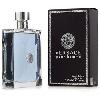 Versace pour Homme EDT 30ml