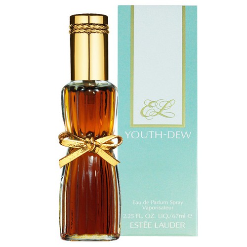 Youth Dew EDP 65ml
