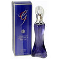 G EDP 90ml
