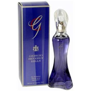 G EDP 90ml