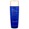 Gentle Eye Makeup Remover - Gentle eye make-up remover 100ml