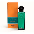 Eau d`Orange Verte EDC 100ml