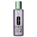 Clarifying Lotion 2 Clarifiante (dry to combination skin) - Cleaning tonic 400ml
