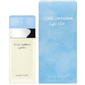 Light Blue EDT 25ml