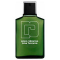 Pour Homme EDT Tester 100ml