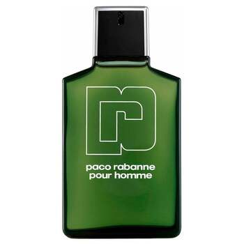 Pour Homme EDT Tester 100ml