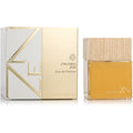 Zen EDP 50ml