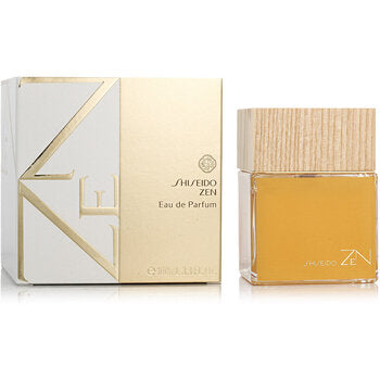 Zen EDP 50ml