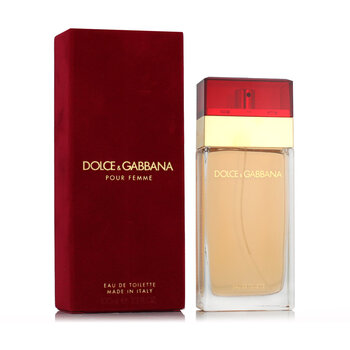Femme EDT 100ml