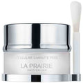 CELLULAR 3-Minute Peel 40ml