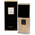 Coco EDT 100ml