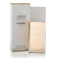 Coco Mademoiselle EDT 50ml
