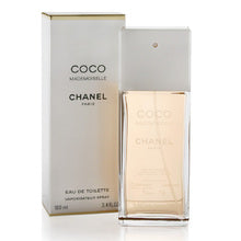 Coco Mademoiselle EDT 50ml