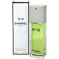 No.19 EDT 100ml