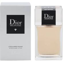 Homme After Shave 100ml
