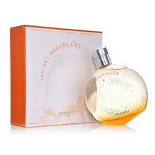 Eau des Merveilles EDT 30ml