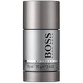 Boss Bottled No.6 Deostick 75ml