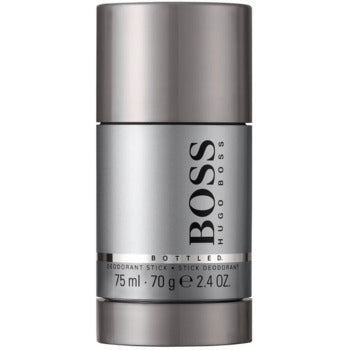 Boss Bottled No.6 Deostick 75ml