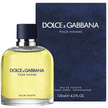 Pour Homme EDT 75ml