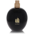 Arpége EDP Tester 100ml