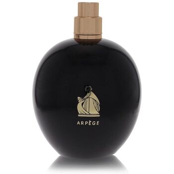 Arpége EDP Tester 100ml