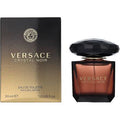 Crystal Noir EDT 90ml