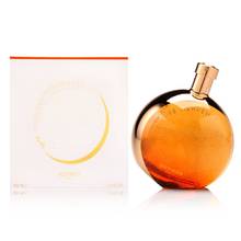 Elixir des Marveilles EDP 30ml