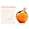 Elixir des Marveilles EDP 50ml