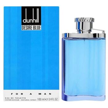 Desire Blue EDT 150ml