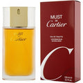 Must EDT 100ml
