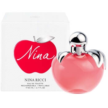 Nina EDT 50ml