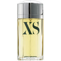 XS EDT Tester 100ml