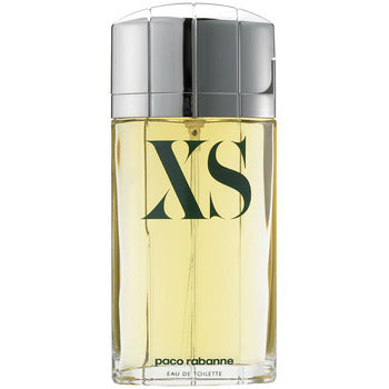 XS EDT Tester 100ml
