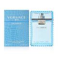 Man Eau Fraiche Deospray 100ml