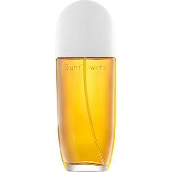 Sunflowers EDT Tester 100ml