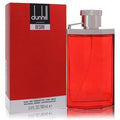Desire for and Men EDT 100ml