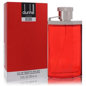 Desire for and Men EDT 100ml