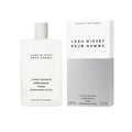 L'Eau D'Issey pour Homme After Shave 100ml