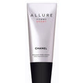 Allure Homme Sport After Shave Balsam (After Shave Balm) 100ml