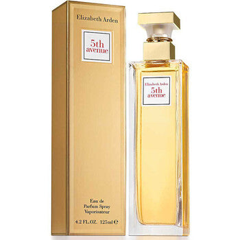 5th Avenue EDP 125ml