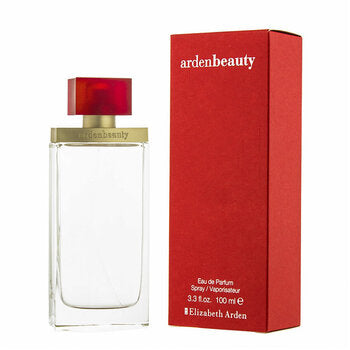 Beauty EDP 100ml