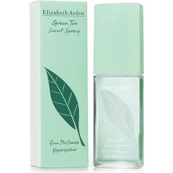 Green Tea EDP 100ml