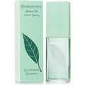Green Tea EDP 50ml